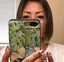 なみのプロフィール画像