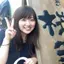 しのまいのプロフィール画像