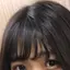 まゆりのプロフィール画像