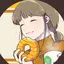 すみかのプロフィール画像