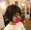 どいのプロフィール画像
