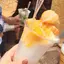 わかなのプロフィール画像