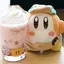 ひめかのプロフィール画像