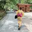 ちぇるのプロフィール画像