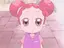 umのプロフィール画像