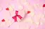 mikiのプロフィール画像