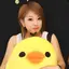 ちひろのプロフィール画像