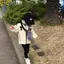 ayaka♥︎のプロフィール画像