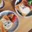 かよこのプロフィール画像