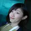 ありのプロフィール画像