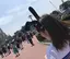 ®️のプロフィール画像