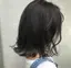 ゆうきのプロフィール画像