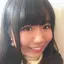 平山ゆりのプロフィール画像