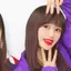 まりあのプロフィール画像