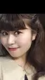 あいなのプロフィール画像