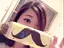 あーかのプロフィール画像