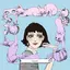 きよなのプロフィール画像