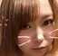 あちゅのプロフィール画像