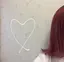 りょうのプロフィール画像