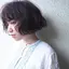FUKIのプロフィール画像