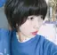 みかのプロフィール画像