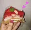 うにのプロフィール画像