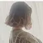 亜里沙のプロフィール画像
