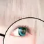 ゆゆゆのプロフィール画像