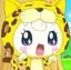 めいのプロフィール画像