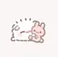 🍑のプロフィール画像