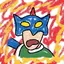 かめんのプロフィール画像