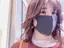 ゆーなのプロフィール画像