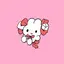 もえのプロフィール画像