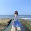 実結のプロフィール画像