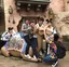 まつもと かけるのプロフィール画像