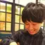 千葉のプロフィール画像