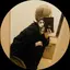 ちかのプロフィール画像