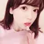 maiのプロフィール画像