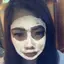 ゆんこのプロフィール画像