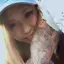 まりっちゃんのプロフィール画像