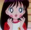ぴのプロフィール画像