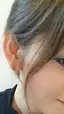 ゆみこさんのプロフィール画像
