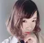 Makoのプロフィール画像