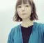 ともきのプロフィール画像