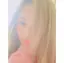 なっぴのプロフィール画像