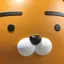 ハルのプロフィール画像