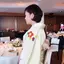 田村文のプロフィール画像