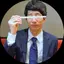 さいとうさんのプロフィール画像