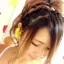 po.のプロフィール画像