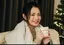 るりのプロフィール画像
